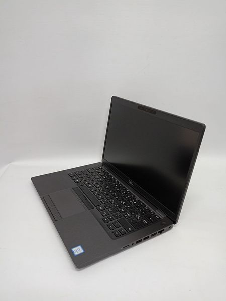 Ноутбук Dell Latitude 5400 14 FHD IPS бат до 4 часов 000047471 фото