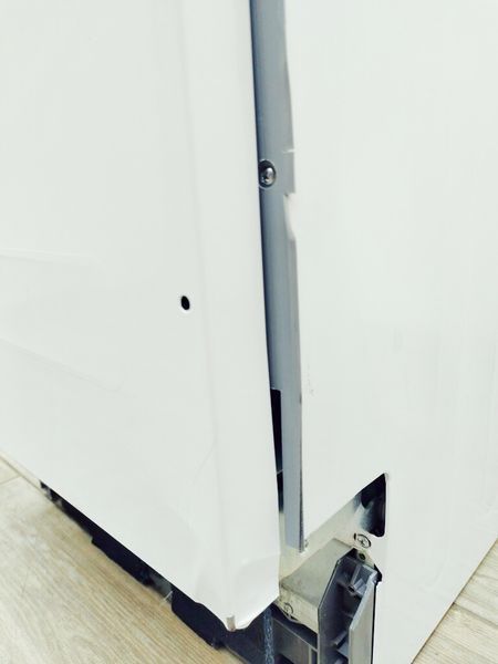 Посудомийна машина Vestel VES15116 1900w 8 персон sn 01746992003795190181_номер 32_93 партія 2 000040159 фото