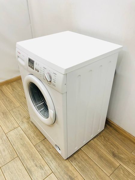 Стиральная машина Bosch Classixx5 WAA28222 14 000042251 фото