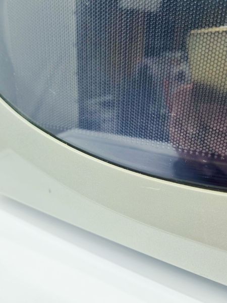 Мікрохвильова піч Clatronic MWG 735P 1400w гриль 1000w sn S025025133054 000039109 фото