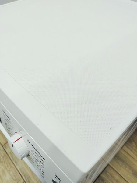Сушильная машина Bosch EcoLogixx7 WTW86560 06 000038273 фото