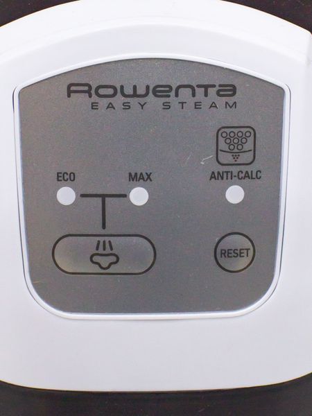 Парогенератор Rowenta VR7260 2200w сток LPNHE536854798 75е 000026549 фото