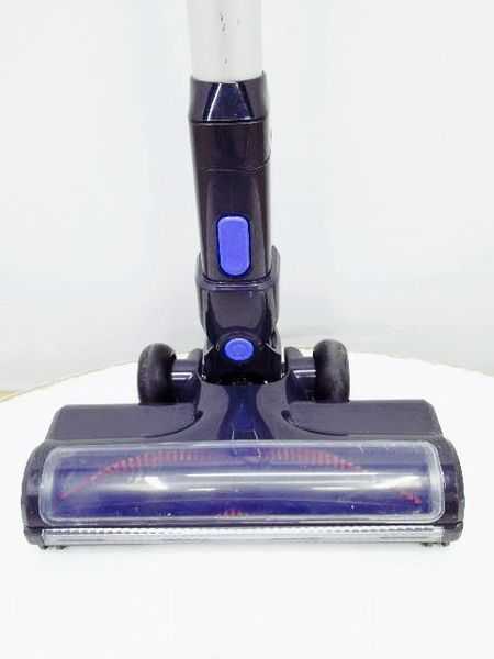 Пылесос вертикальный Rowenta X Pert 360 RH6921WO 000032668 фото
