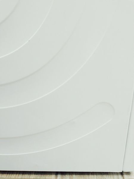 Сушильна машина Siemens IQ800 WT47Y701 16 1000w 8 кг sn 9505 201396 000040574 фото