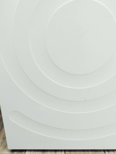 Сушильная машина Siemens IQ500 WT46W362 000045978 фото