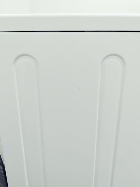 Стиральная машина Bauknecht WT Eco Plus 86 43 N 000040174 фото