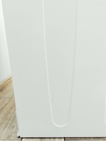 Сушильная машина Beko DCU 7330 000044304 фото