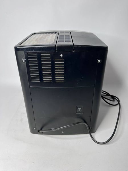 Кофемашина DeLonghi Magnifica ESAM 03 105 S 000039278 фото