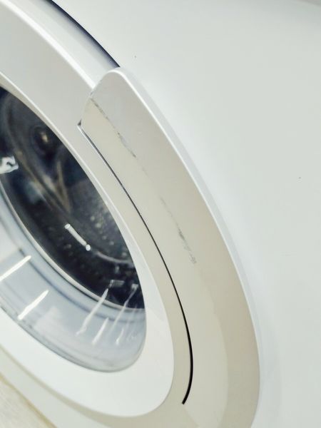 Стиральная машина Siemens IQ500 WM14Q30L 12 000039677 фото