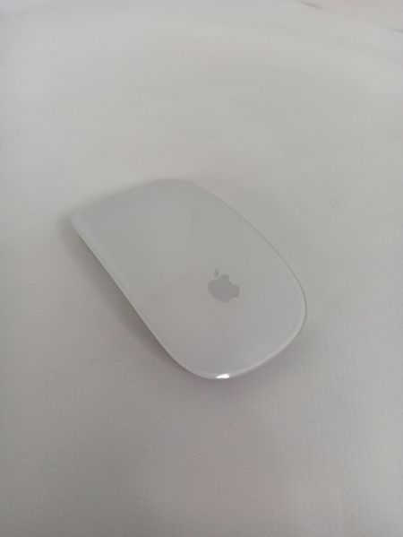 Моноблок Apple iMac 24 Retina A2438 8 Gb RAM 000041109 фото