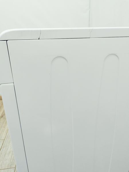 Сушильная машина Beko DCU 7330 000044304 фото