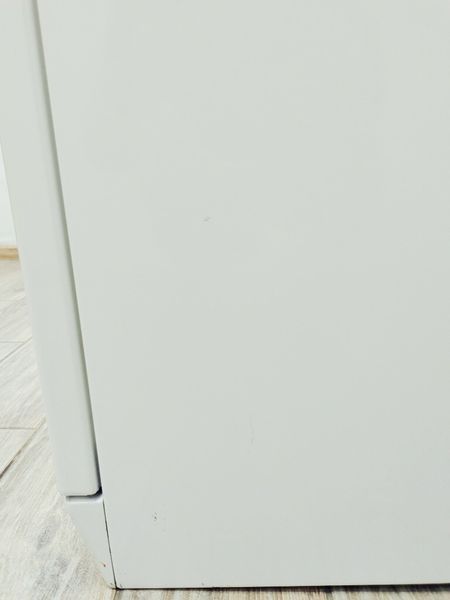 Стиральная машина вертикальная Miele W151 000040801 фото
