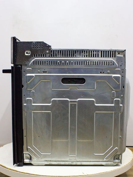 Электродуховка Gorenje BO735E114X 000031768 фото