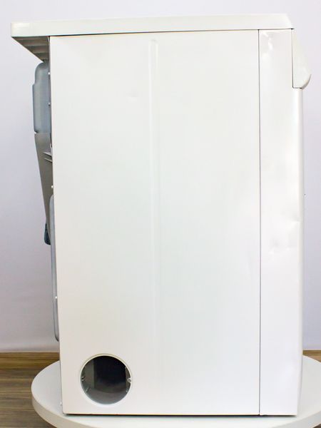 Сушильная машина AEG T65179AV 000018863 фото