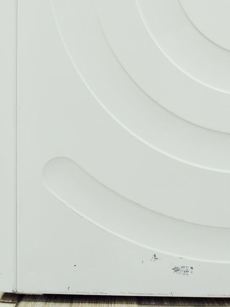 Сушильная машина Bosch WTY87701 11 000036638 фото