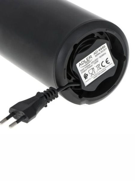 Кофемолка Adler AD 4446 150w BS 000035451 фото