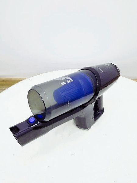 Пылесос вертикальный Rowenta X Pert 360 RH6921WO 000032668 фото