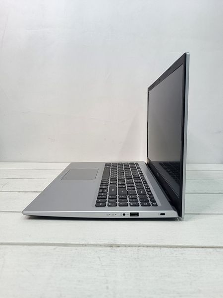 Ноутбук Acer Aspire 3 A315-58 15.6 FHD бат до 3 годин 000053384 фото