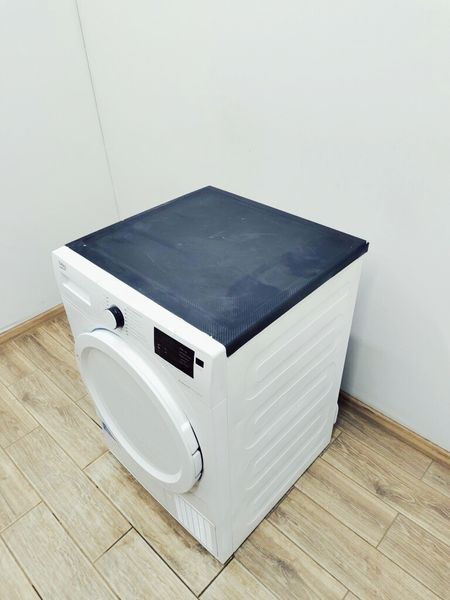 Сушильна машина Beko DE 8433 PA0 8 кг 900w sn 1720001401 000037294 фото