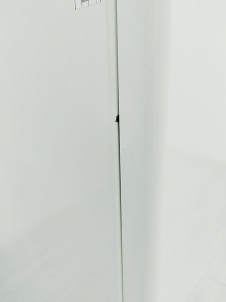 Стиральная машина вертикальная Miele W151 000040801 фото