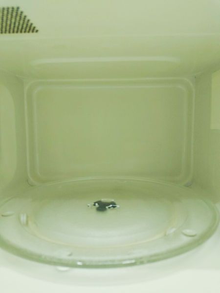 Микроволновая печь Panasonic NN E558WB 000034848 фото