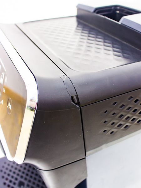 Кавомашина Philips EP 2220 1500w sn TW902005010849 стік LPNHK033969532 305е 000018501 фото