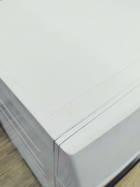 Сушильна машина AEG 8000 Series T8DB68EX 700w 8 кг sn 73088530 000042803 фото