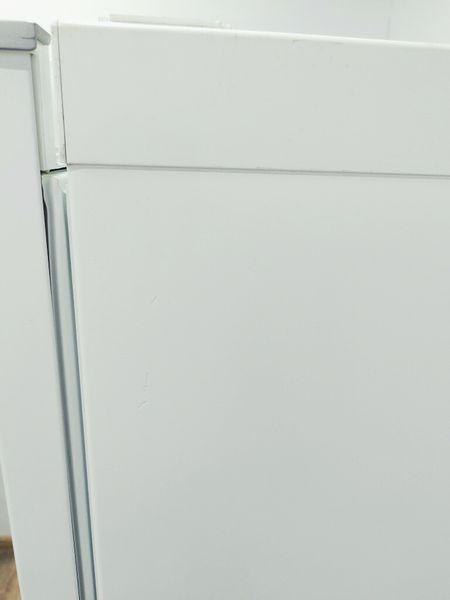 Морозильна камера Husqvarna QT3560W 251л 7 полиць 205w sn 13520016_партія 3 номер 173 000040902 фото