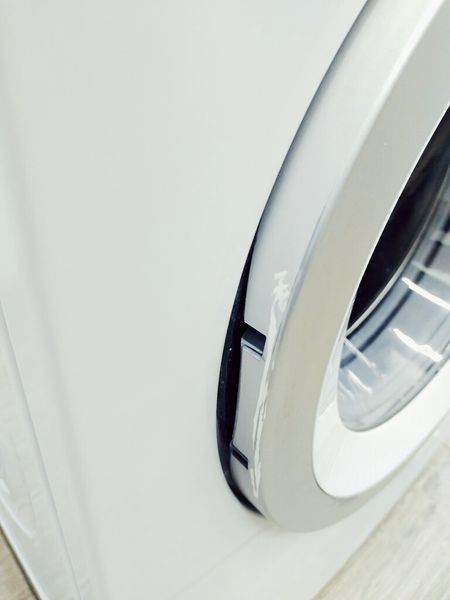 Стиральная машина Siemens IQ500 WM14Q30L 12 000039677 фото