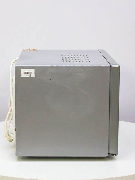 Мікрохвильова піч Cybercom CC 6460 1200W гриль 1000W sn D20030936315 000016203 фото