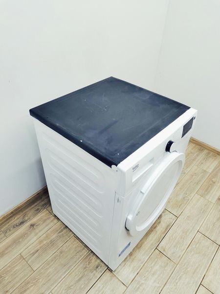 Сушильна машина Beko DE 8433 PA0 8 кг 900w sn 1720001401 000037294 фото