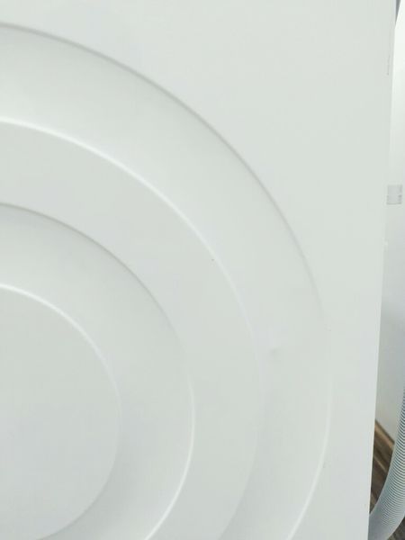 Стиральная машина Siemens IQ500 WM14Q30L 12 000039677 фото