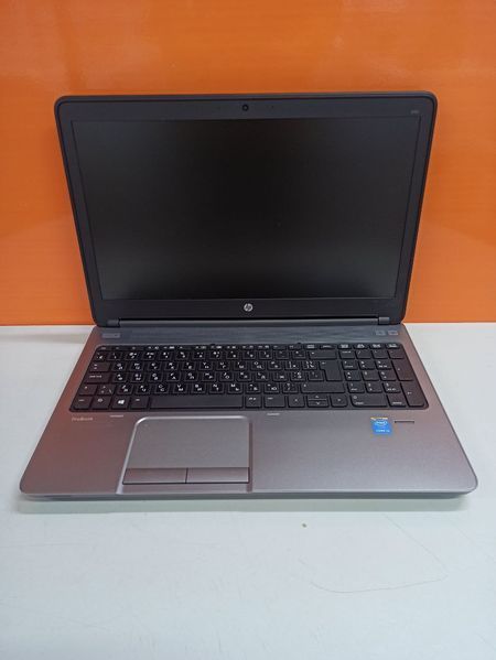 Ноутбук HP ProBook 650 G1 000037587 фото