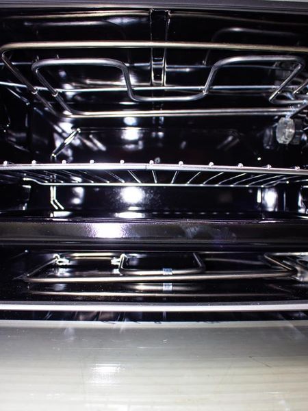 Електродуховка міні піч Rommelsbacher Maxi Ofen BG 1600 1615w новий LPNHK066446191 140е 000030560 фото