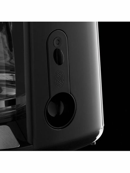 Кофеварка капельная Russell Hobbs 24014 56 1100w 000040684 фото