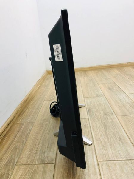 ТБ 32 Dyon ENTER 32 PRO V2 HD 60w sn 3407603322273 000045599 фото