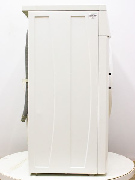 Стиральная машина Gorenje WS346 000031350 фото