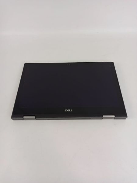 Ноутбук Dell Inspiron 15 5579 2в1 Touch 000041006 фото
