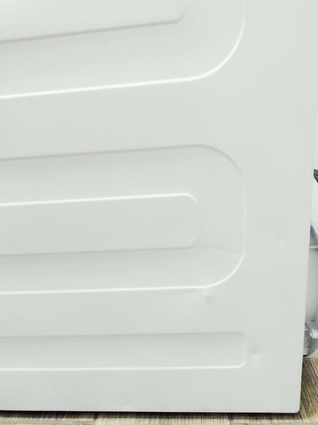 Сушильна машина Beko DE 8433 PA0 8 кг 900w sn 1720001401 000037294 фото