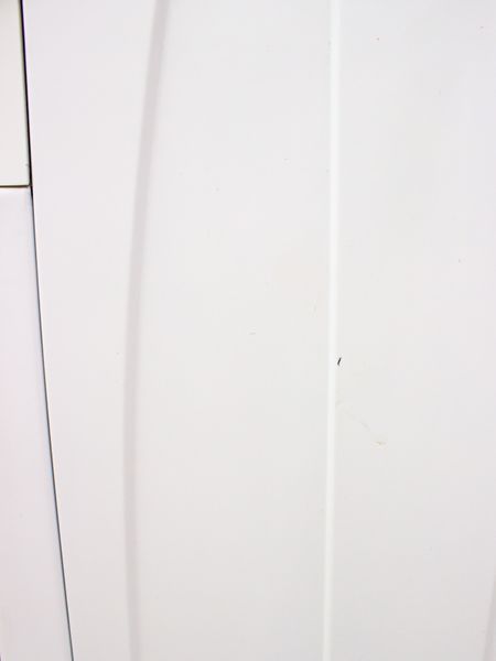 Стиральная машина Gorenje WS346 000031350 фото