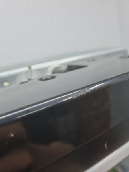 Холодильник SBS LG GSX961MTAZ 405+164 л 330w_партія 3 номер 139 000040918 фото