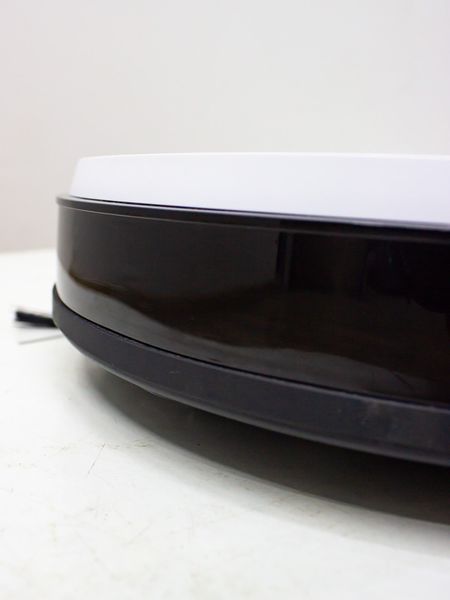 Пилосос робот Ecovacs Deebot 605 DO3G 02 сток LPNHK360223328 185е 000020728 фото