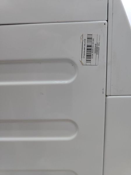 Пральна машина AEG Lavamat Protex L72675FL 2200W 7кг sn 62701347 000053448 фото