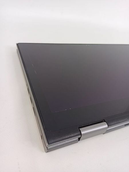 Ноутбук Dell Inspiron 15 5579 2в1 Touch 000041006 фото