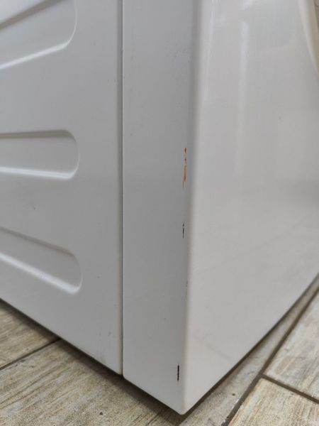 Пральна машина AEG Lavamat Protex L72675FL 2200W 7кг sn 62701347 000053448 фото