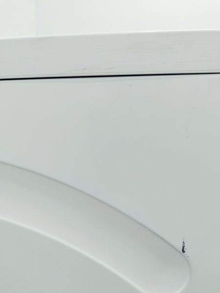 Стиральная машина Bosch Logixx8 WAS283A1NL 04 000035677 фото