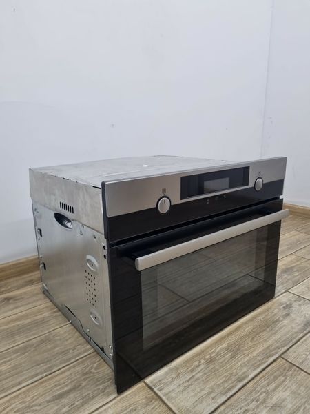 Електродуховка AEG CMK56500MM 3000w sn 82409875 000039424 фото
