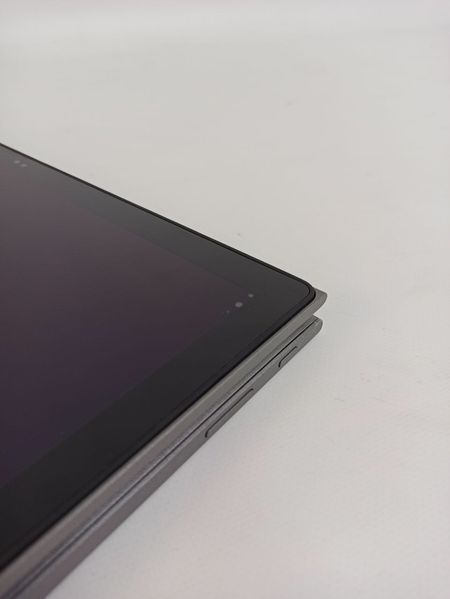 Ноутбук Dell Inspiron 15 5579 2в1 Touch 000041006 фото