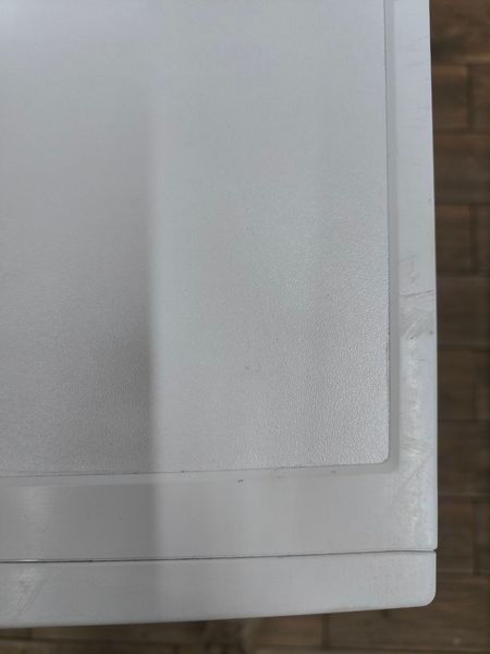 Пральна машина AEG Lavamat Protex L72675FL 2200W 7кг sn 62701347 000053448 фото