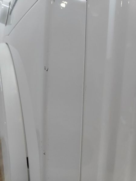 Сушильна машина Samsung DV0TA000DW 650W 7 кг sn 0VKG5ABNB01339E 000052697 фото